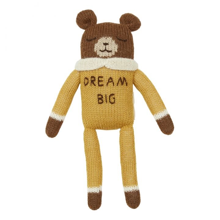 doudou-ours-dream-big-main-sauvage-x-smallable-idees-cadeaux-0-3-ans-noemiememories.jpeg