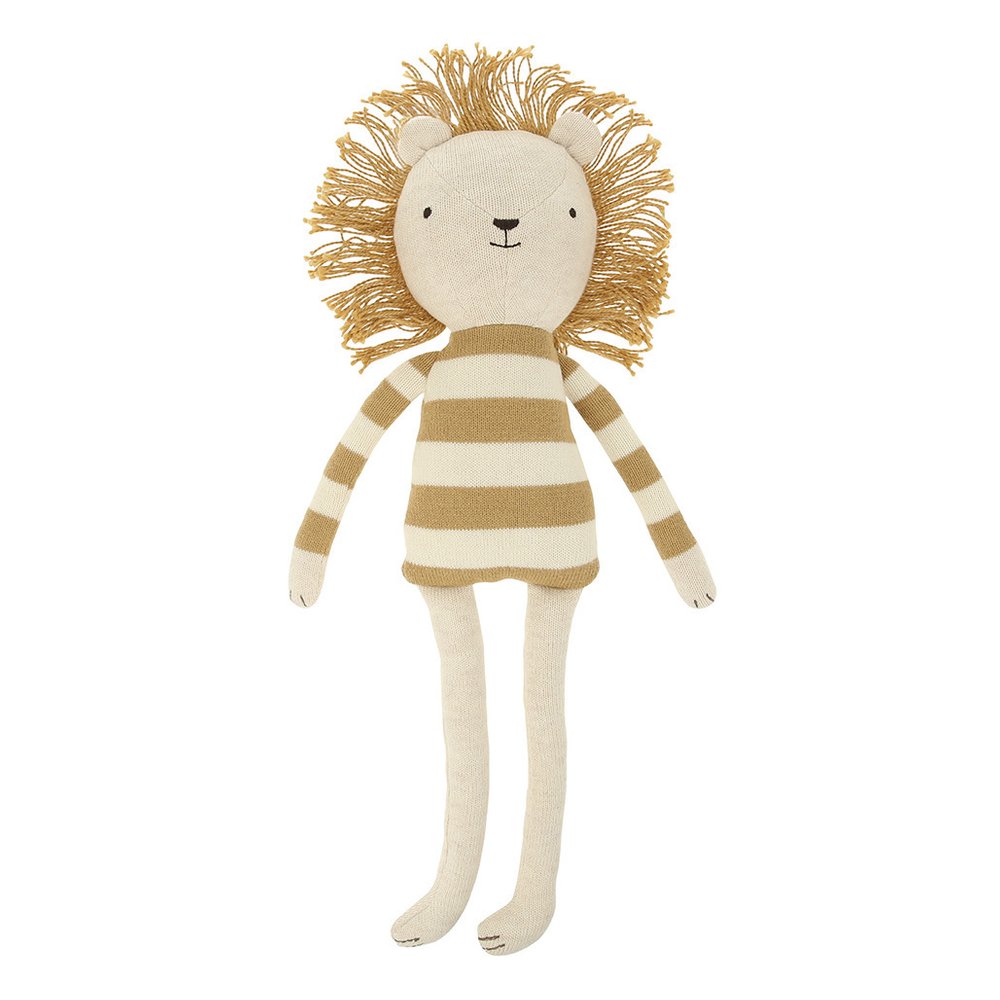 peluche-lion-en-coton-bio-idees-cadeaux-0-3-ans-noemiememories.jpeg