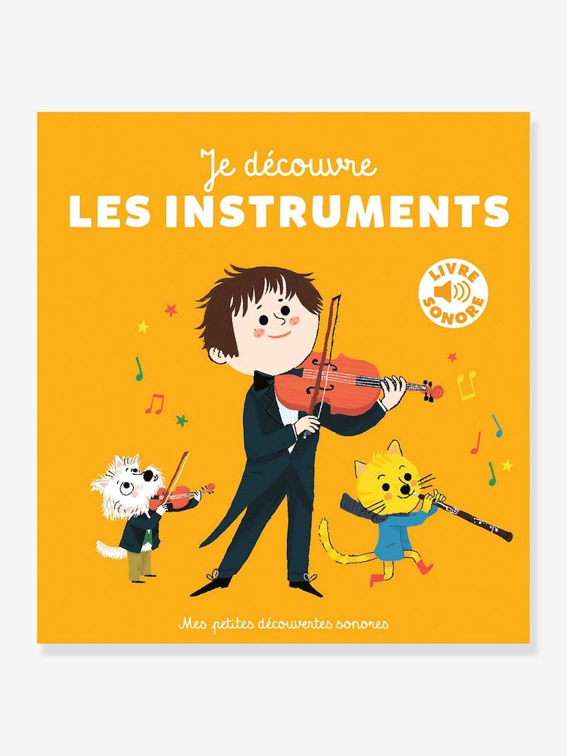 livre-sonore-je-decouvre-les-instruments-gallimard-jeunesse-idees-cadeaux-0-3-ans-noemiememories.jpeg