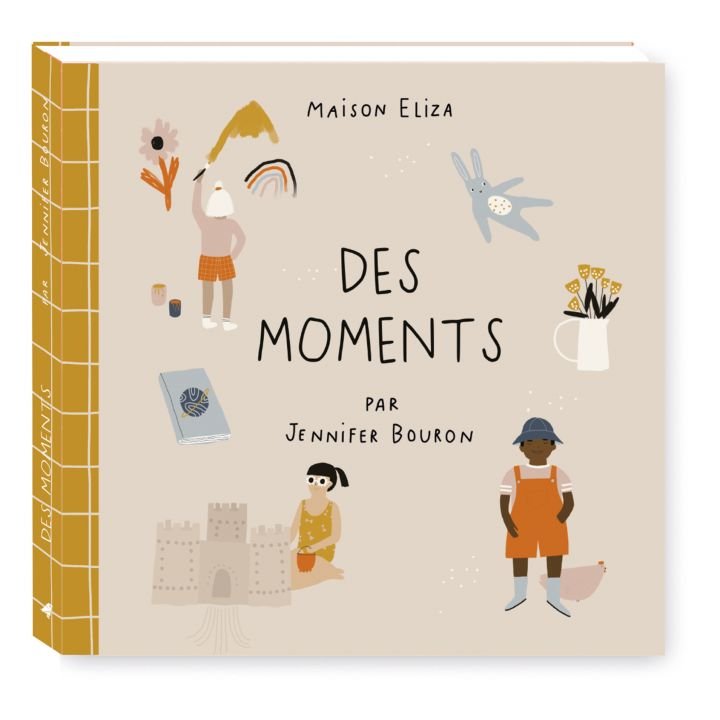 livre-des-moments-jennifer-bouron-idees-cadeaux-0-3-ans-noemiememories.jpeg