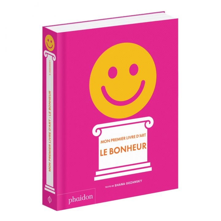 mon-premier-livre-dart-le-bonheur-shana-gozansky-idees-cadeaux-0-3-ans-noemiememories.jpeg