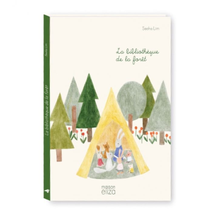 livre-la-bibliotheque-de-la-foret-seoha-lim-idees-cadeaux-0-3-ans-noemiememories.jpeg