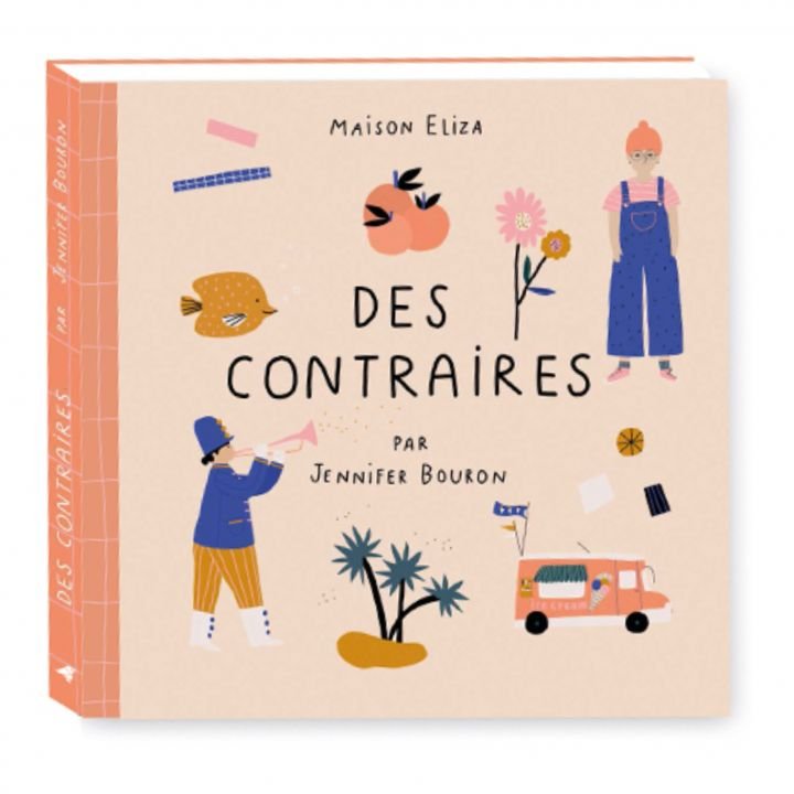 livre-des-contraires-jennifer-bouron-idees-cadeaux-0-3-ans-noemiememories.jpeg