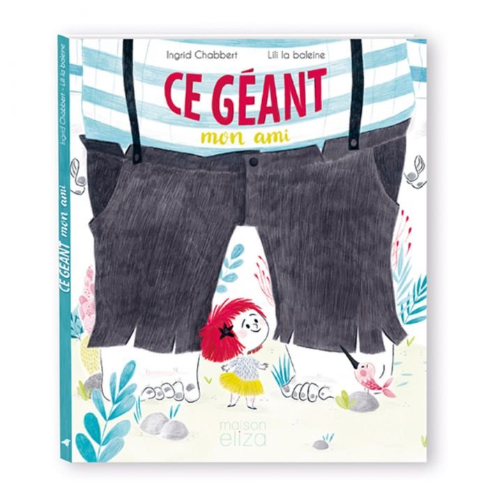 livre-ce-geant-mon-ami-ichabbert-lili-la-baleine-idees-cadeaux-0-3-ans-noemiememories.jpeg