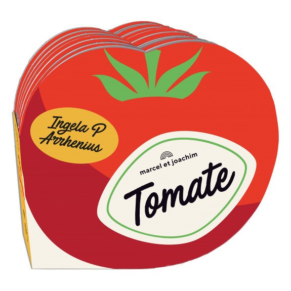 livre-la-tomate-ingela-p-arrhenius-idees-cadeaux-0-3-ans-noemiememories.jpeg