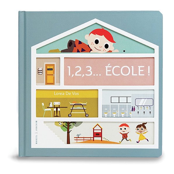 livre-123-ecole-lorea-de-vos-idees-cadeaux-0-3-ans-noemiememories.jpeg