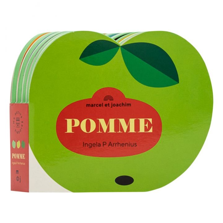 livre-la-pomme-ingela-p-arrhenius-idees-cadeaux-0-3-ans.jpeg