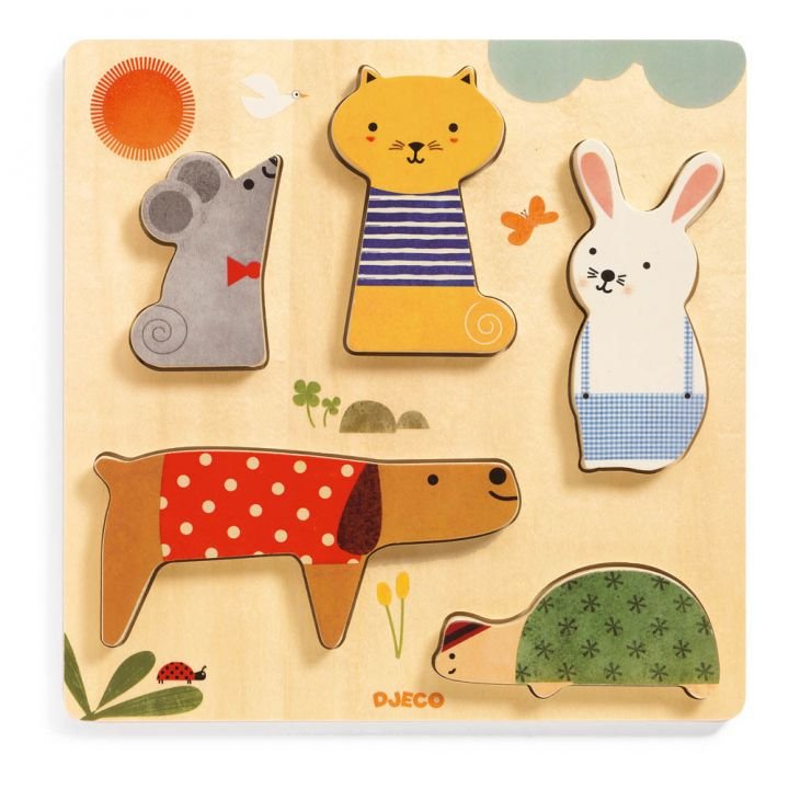puzzle-animaux-woodypets-5-pieces-idees-cadeaux-0-3-ans-noemiememories.jpeg