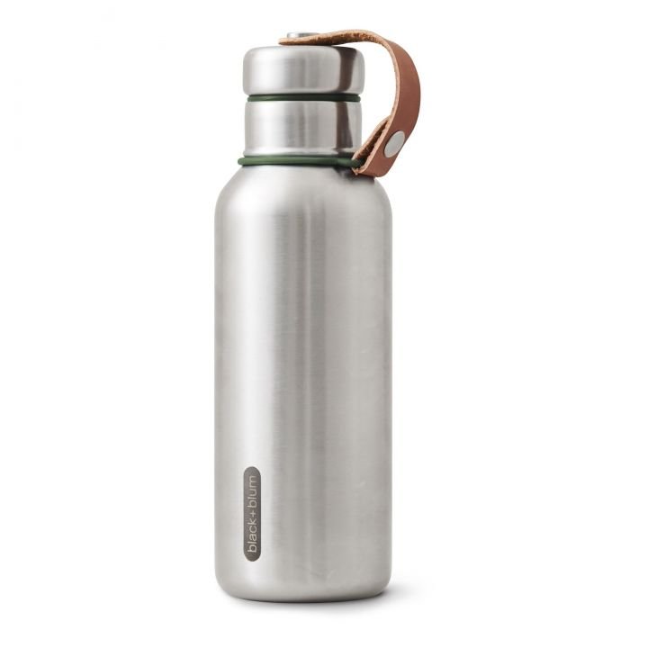 Bouteille thermos