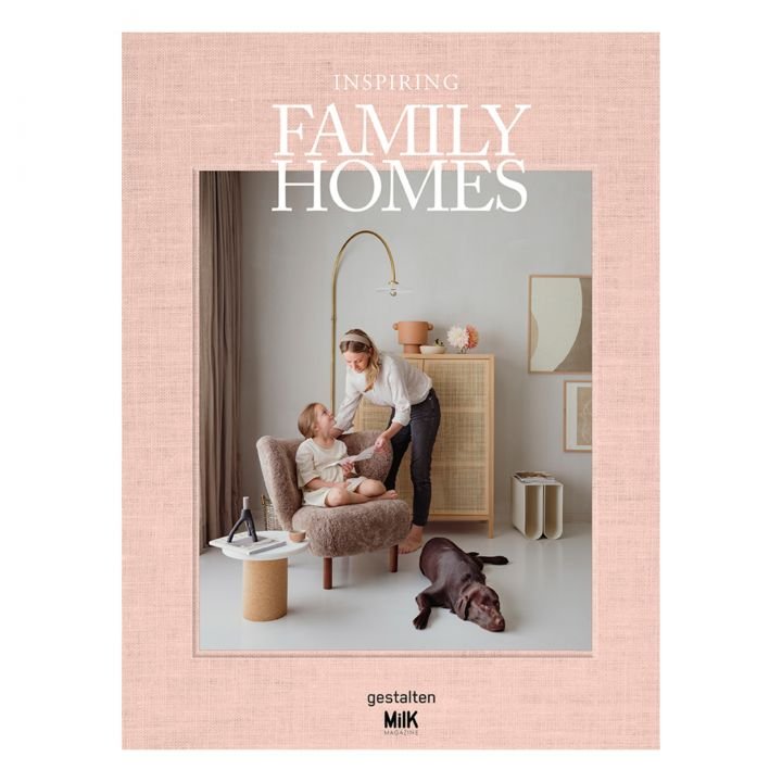 Family Homes