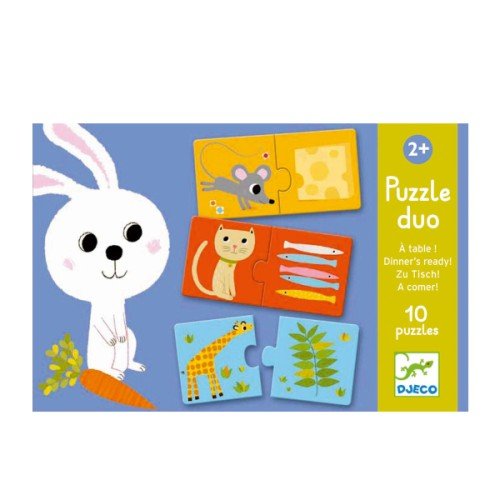 puzzle-duo-idees-cadeaux-0-3-ans-noemiememories.jpeg