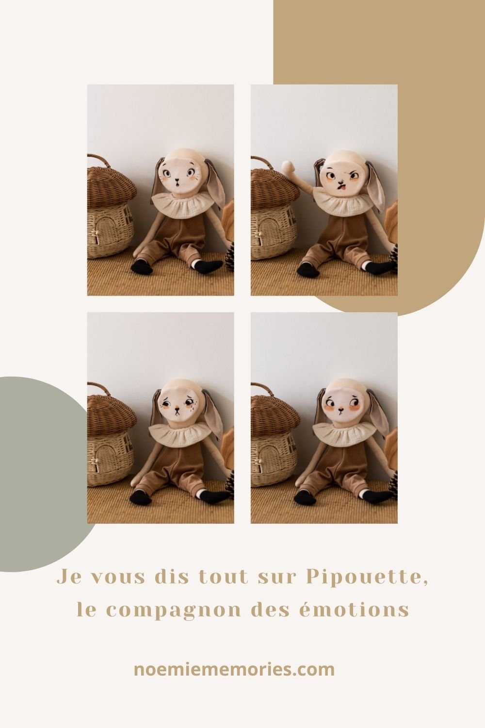 pipouette-pinterest-noemiememories-studio-2.jpg