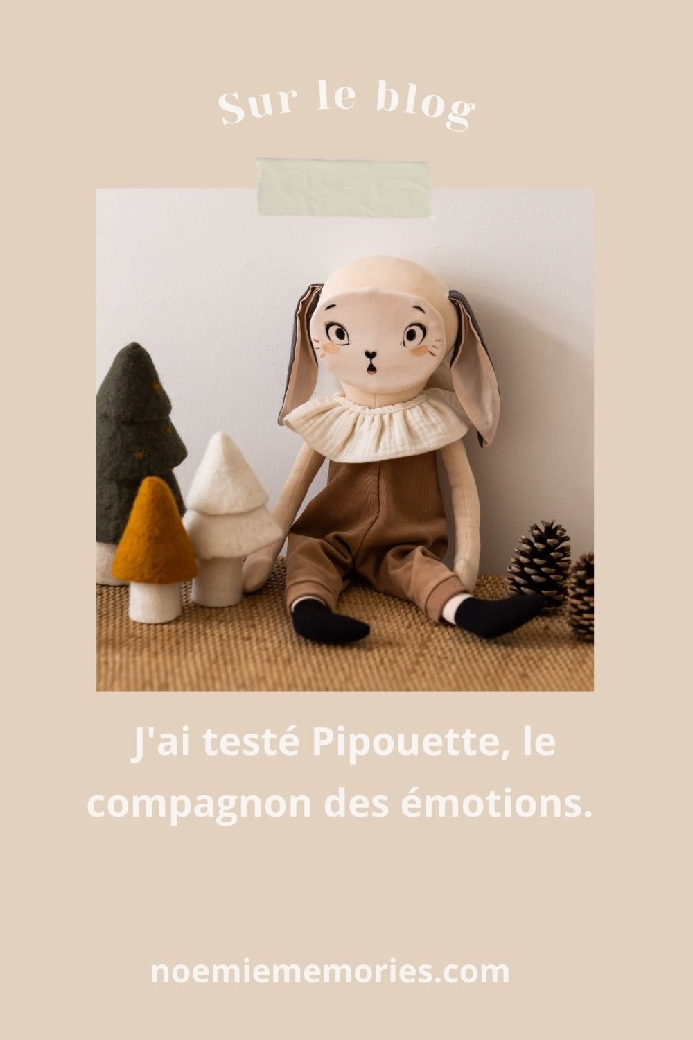 pipouette-pinterest-noemiememories-studio-1.jpg