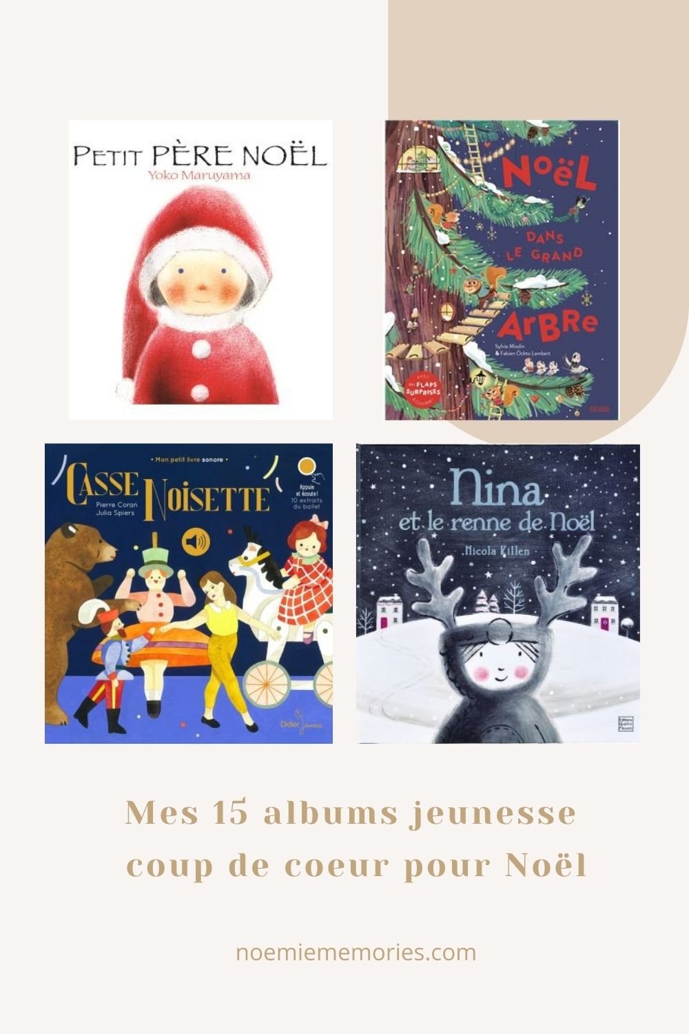 livres-jeunesse-noel-noemiememories-Pinterest-2.jpg
