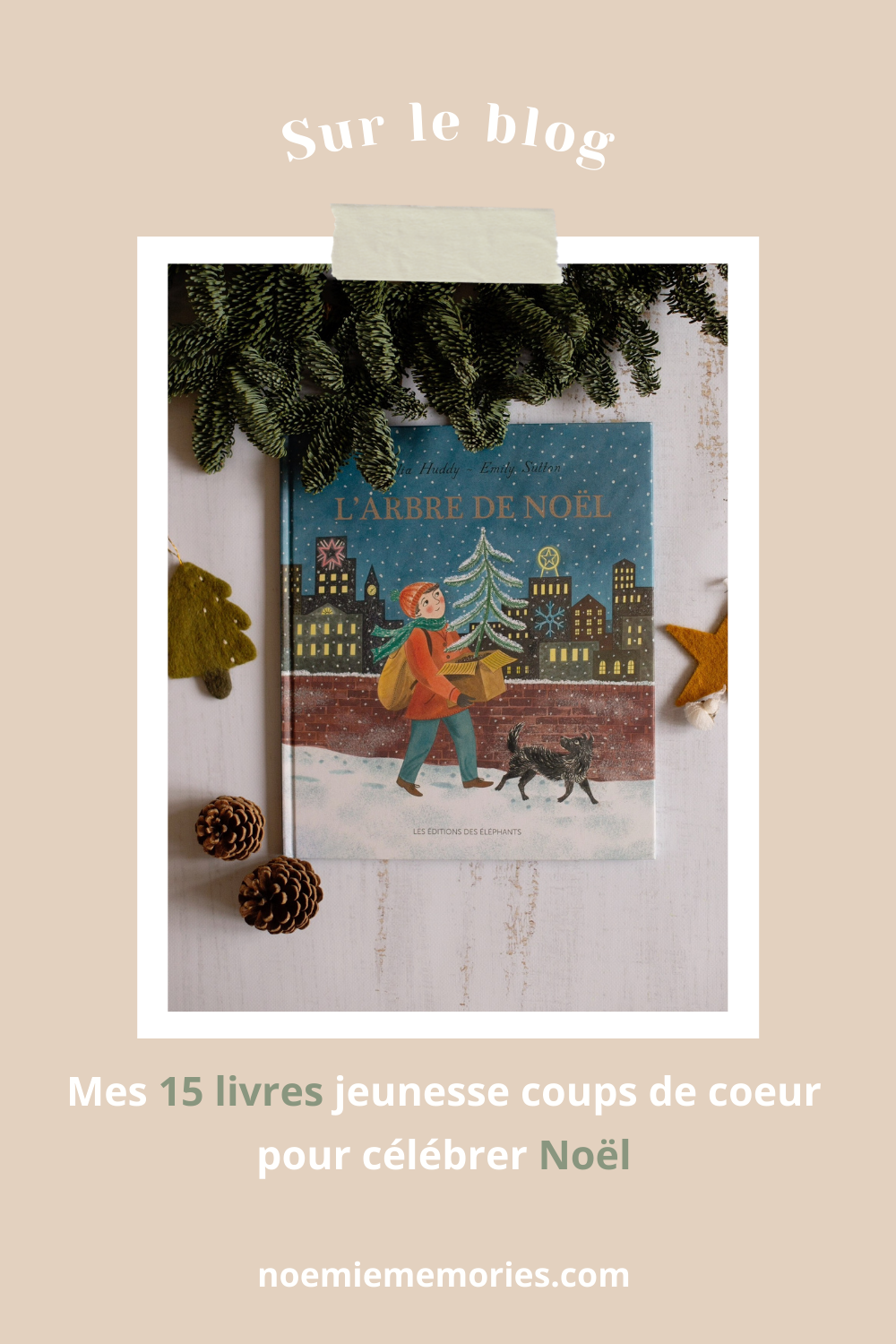 livres-jeunesse-noel-noemiememories-Pinterest-1.png