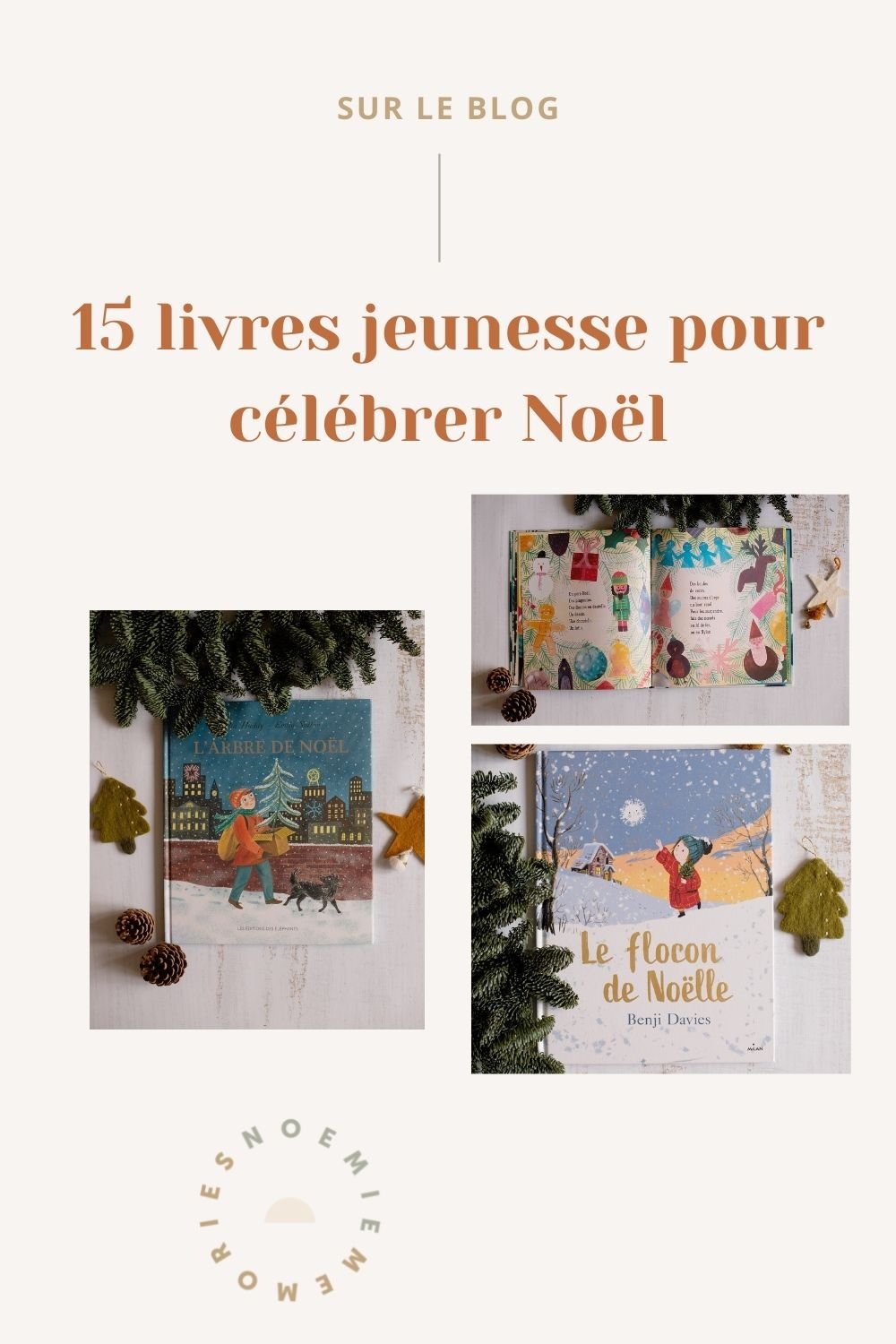 livres-jeunesse-noel-noemiememories-Pinterest-3.jpg