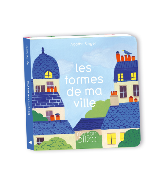 livre-les-formes-de-ma-ville-idees-cadeaux-naissance-eco-responsables-noemiememories.png