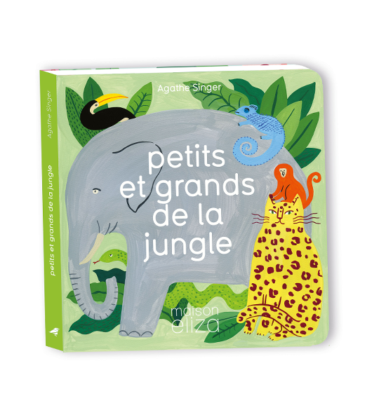 livre-Petits-et-grands-de-la-jungle-idees-cadeaux-naissance-eco-responsables-noemiememories.png