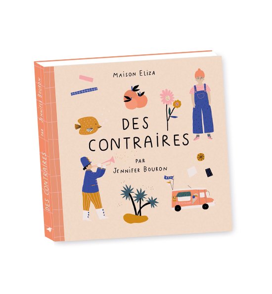 livre-Des-contraires-idees-cadeaux-naissance-eco-responsables-noemiememories.jpeg