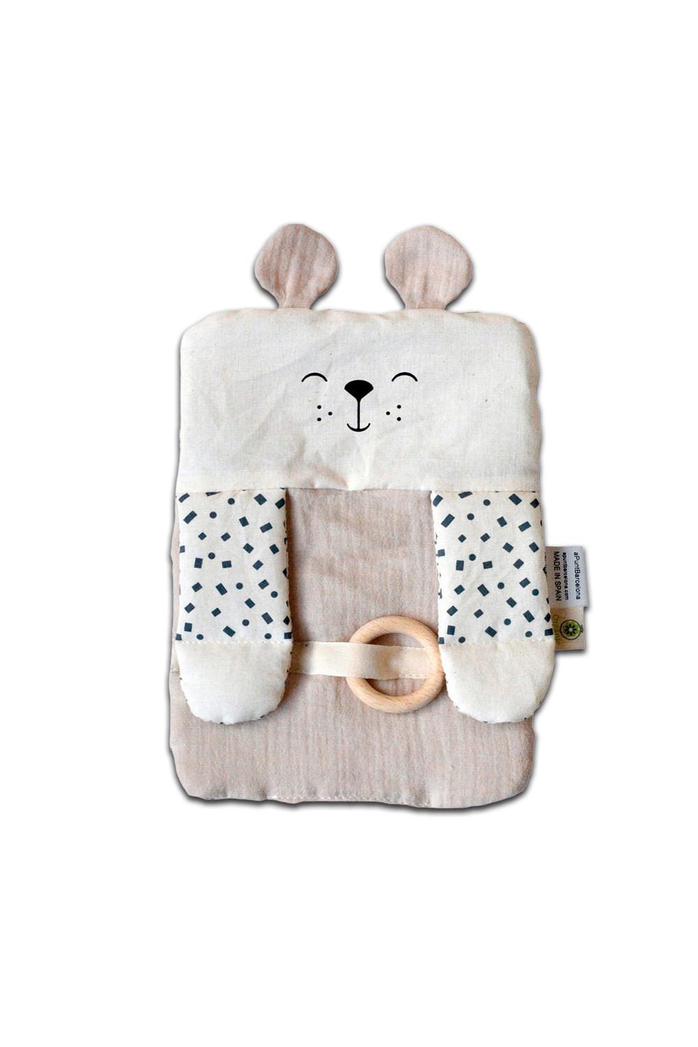 Jeu-eveil-coton-bio-apunt-barcelona-ours-blanc-idees-cadeaux-naissance-eco-responsables-noemiememories.jpeg