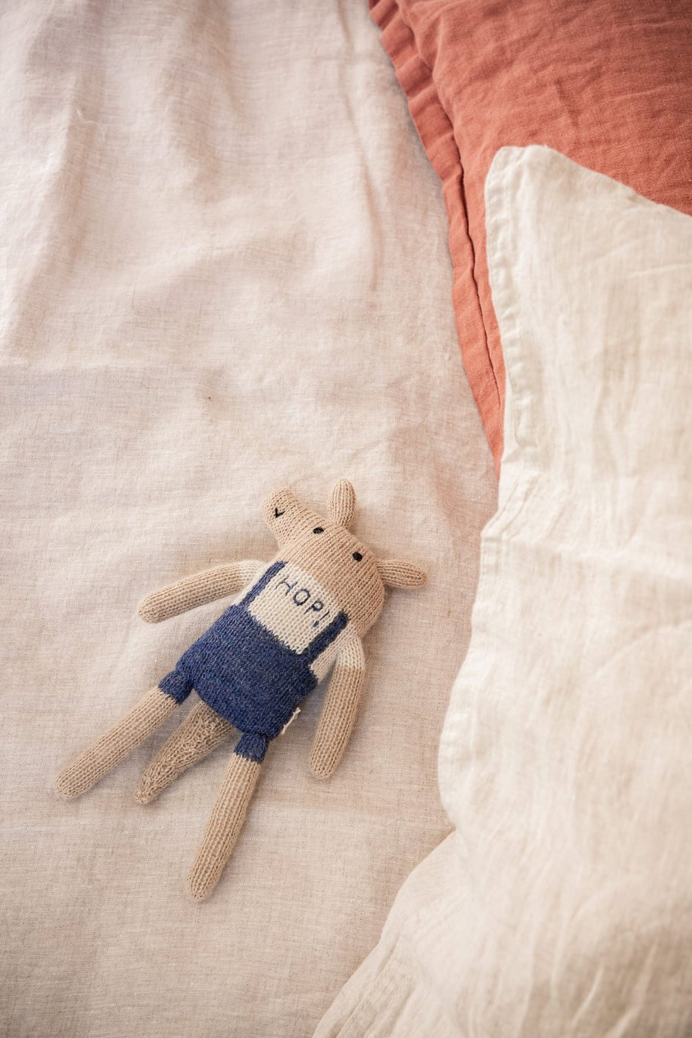 doudou-coton-bio-joey-paris-collab-main-sauvage-idees-cadeaux-naissance-eco-responsables-noemiememories.jpeg