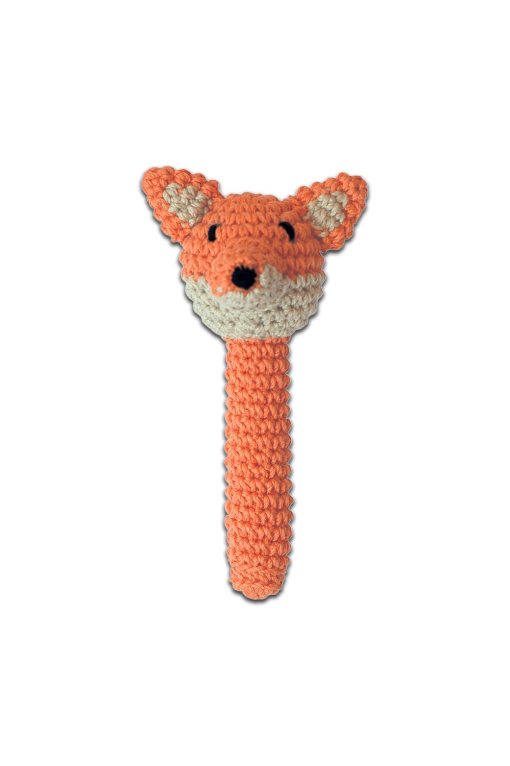 Hochet-coton-bio-apunt-barcelona-renard-orange-idees-cadeaux-naissance-eco-responsables-noemiememories.jpeg