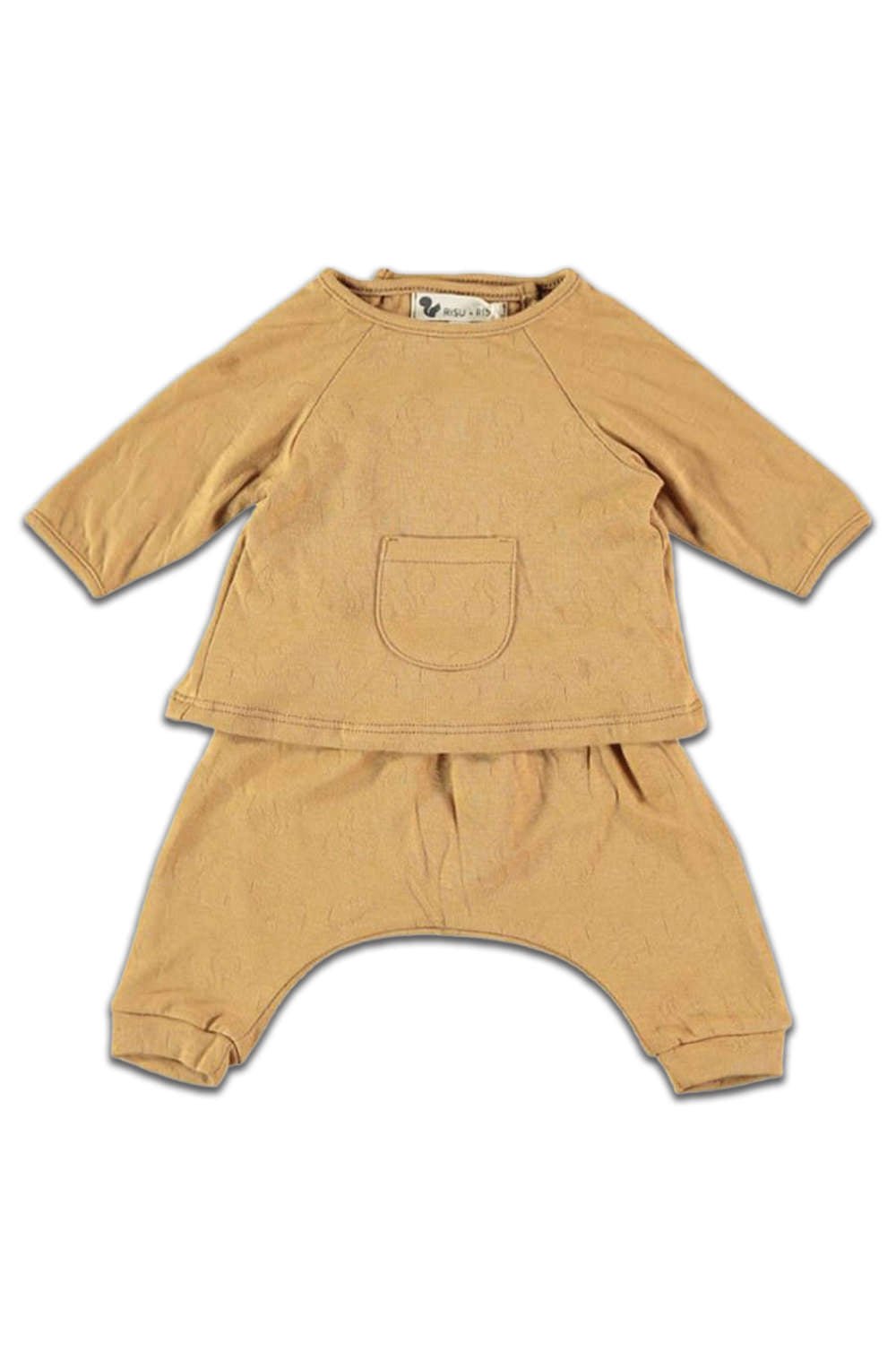 ensemble-bebe-2-pieces-coton-bio-risu-risu-piccolo-dune-brun-idees-cadeaux-naissance-eco-responsables-noemiememories.jpeg