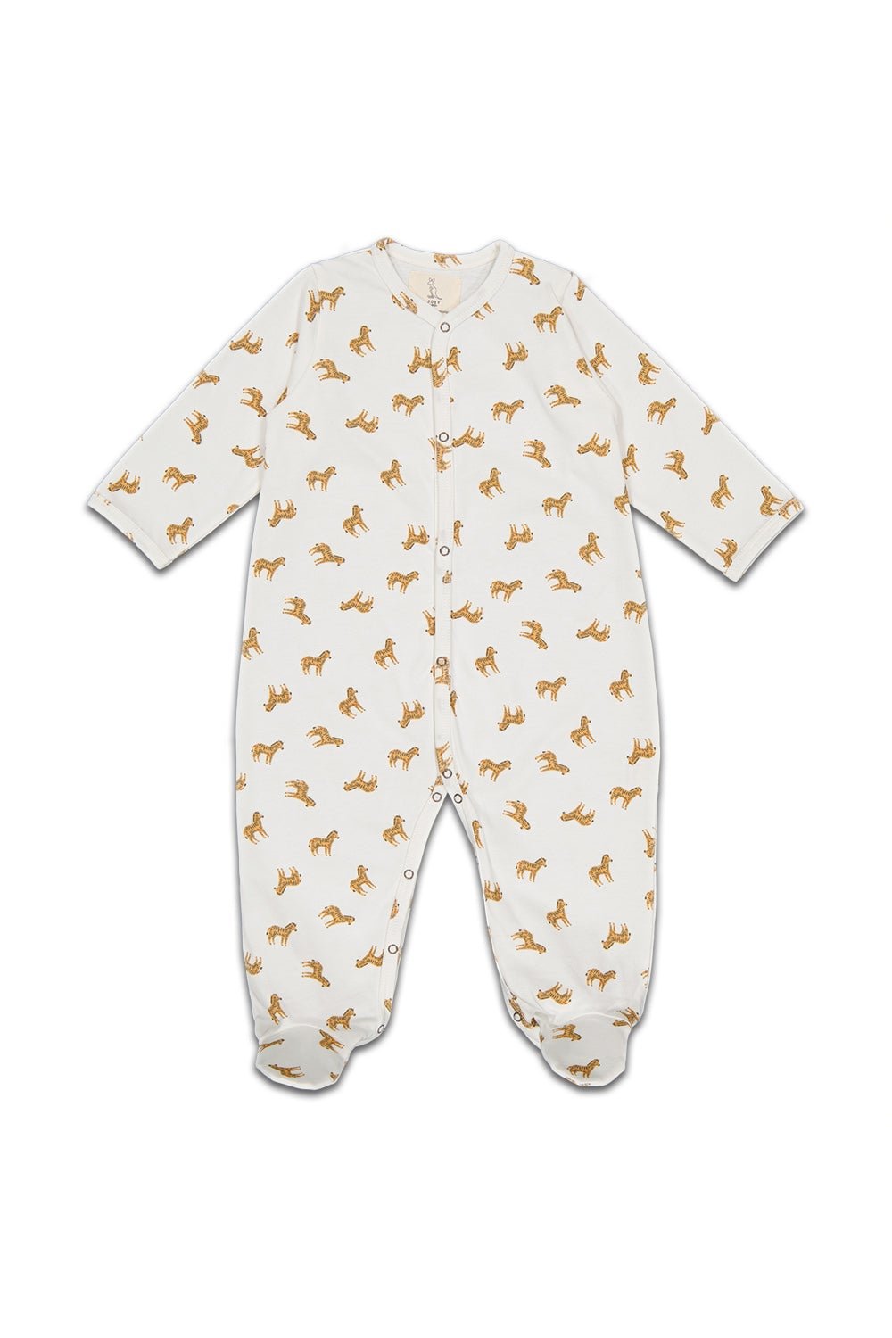 Pyjama-bebe-coton-bio-joey-paris-ethan-zebra-blanc-idees-cadeaux-de-naissance-eco-responsables.jpeg