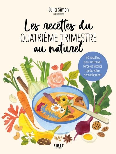 Les-recettes-du-quatrieme-trimestre-au-naturel-idees-cadeaux-naissance-eco-responsables.jpeg