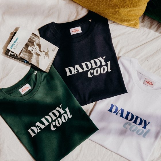 t-shirt-daddy-cool-idees-cadeaux-naissance-eco-responsables-noemiememories.jpeg