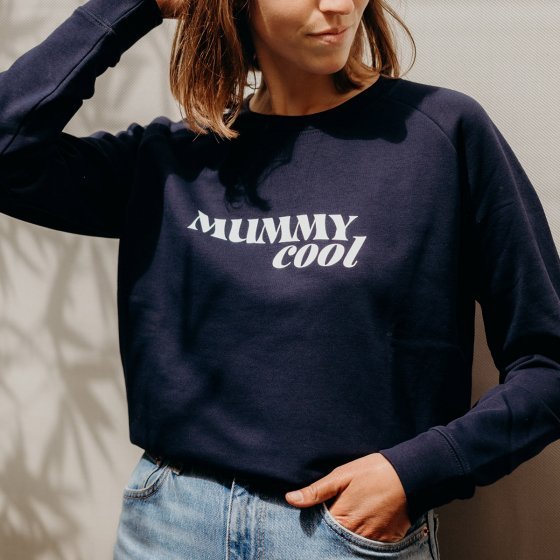 sweat-mummy-cool-idees-cadeaux-naissance-eco-responsables-noemiememories.jpeg