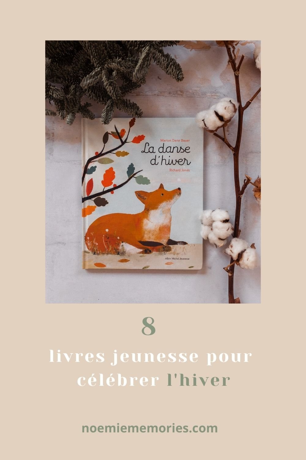 ivres-jeunesse-hiver-noemiememories-pinterest-2.jpg