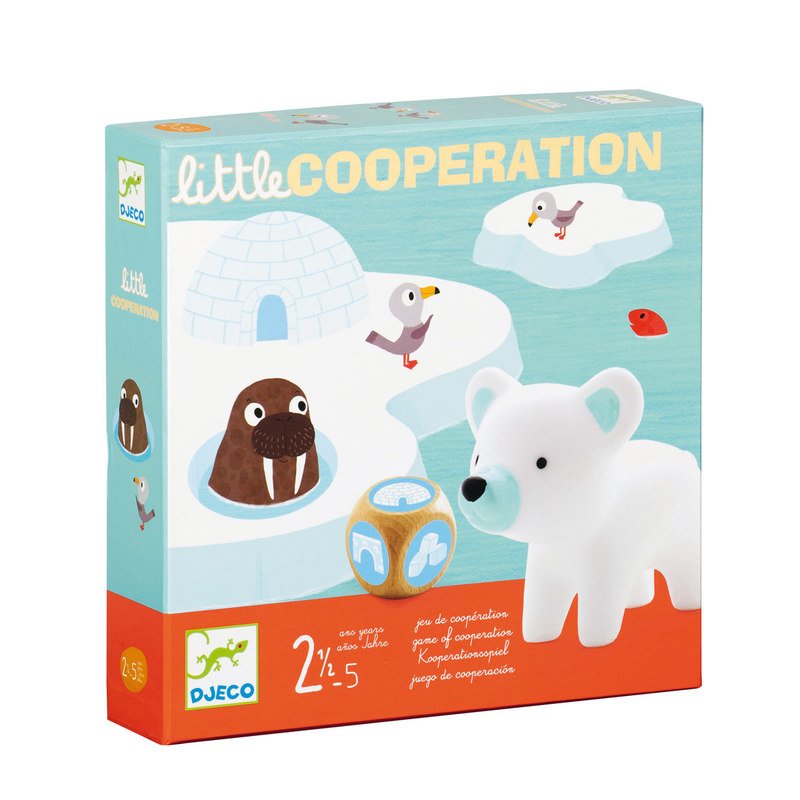 jeu little cooperation (copie)