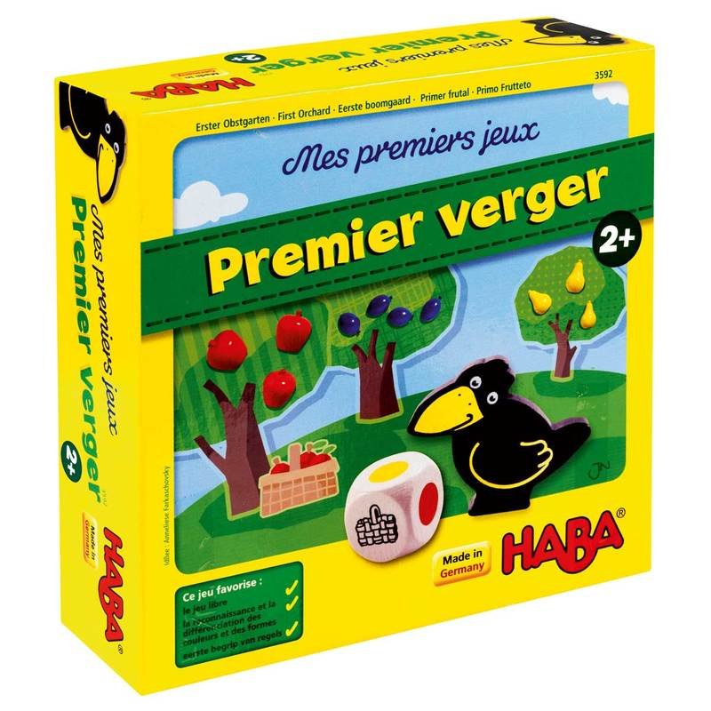 jeu mon premier verger (copie)