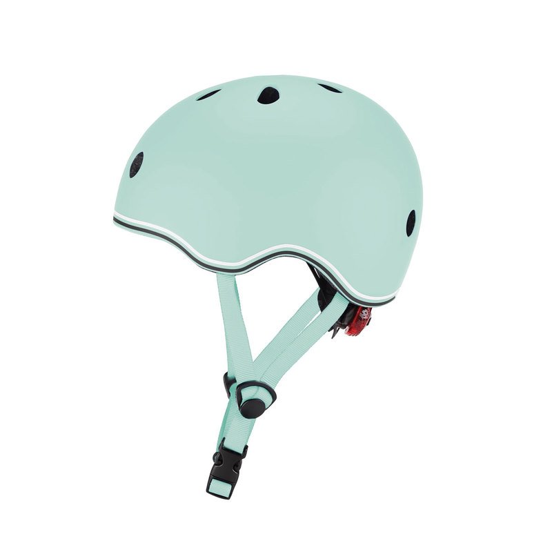 casque vélo