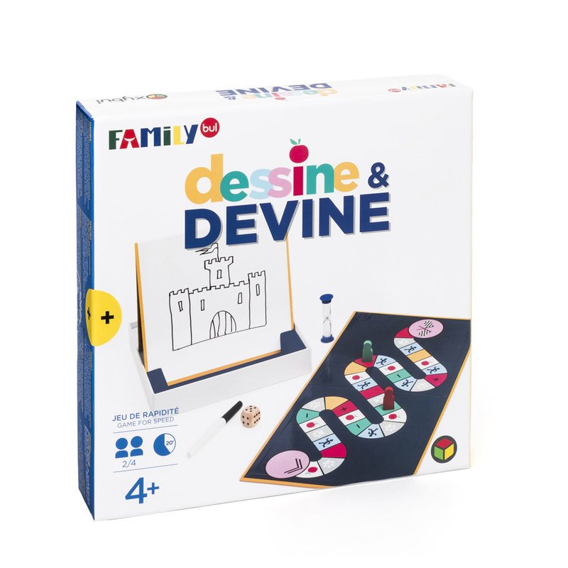 jeu dessine et devine (copie)