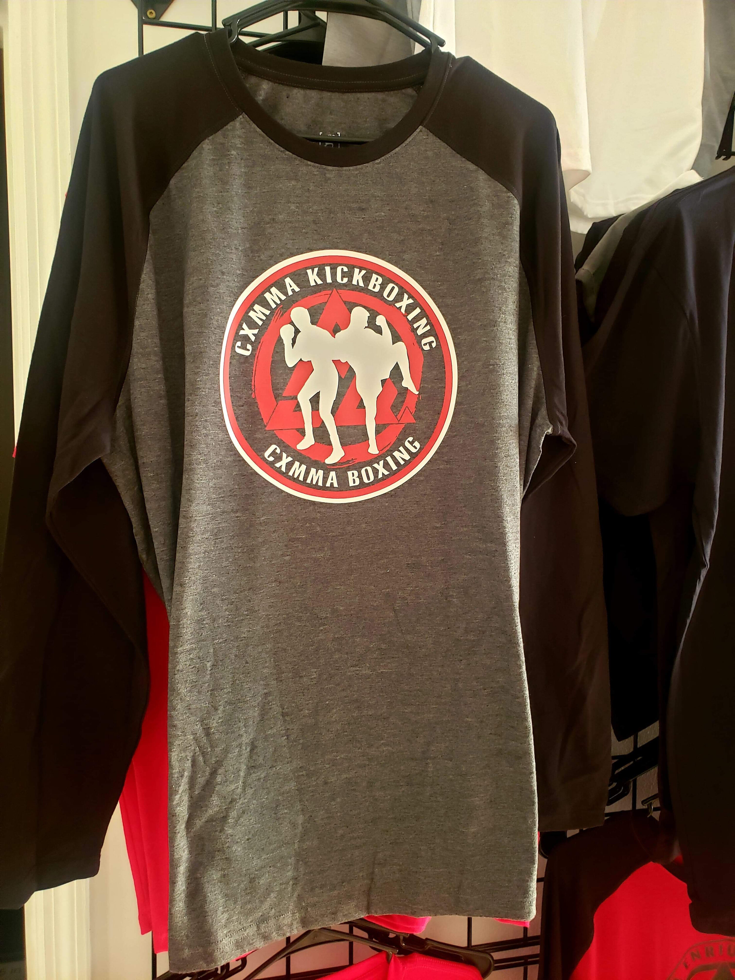 69106F17-E644-4146-B4CF-CEF746E3B020