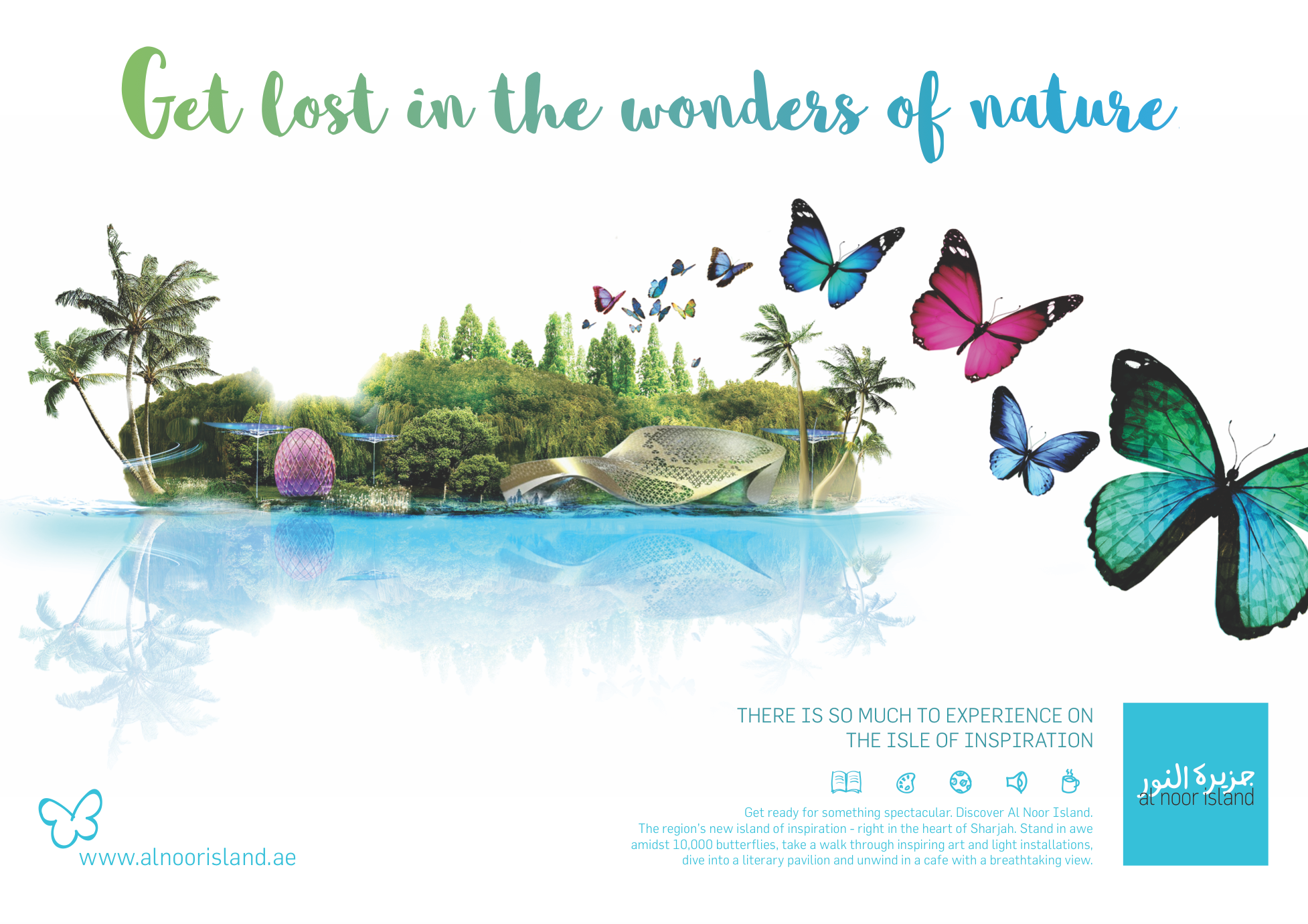 Screen Shot 2018-10-14 at 10.13.09 PM.png