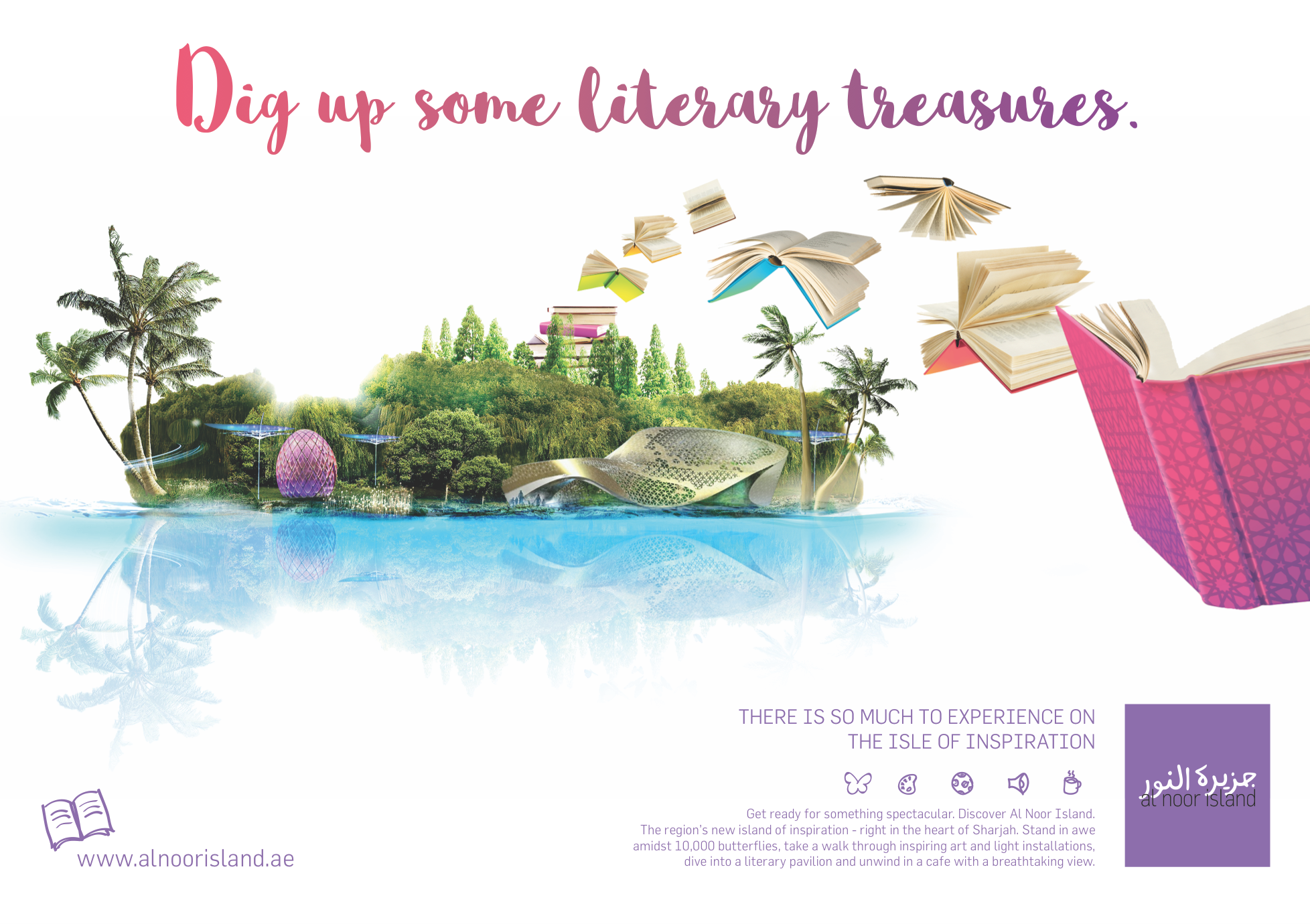 Screen Shot 2018-10-14 at 10.12.58 PM.png