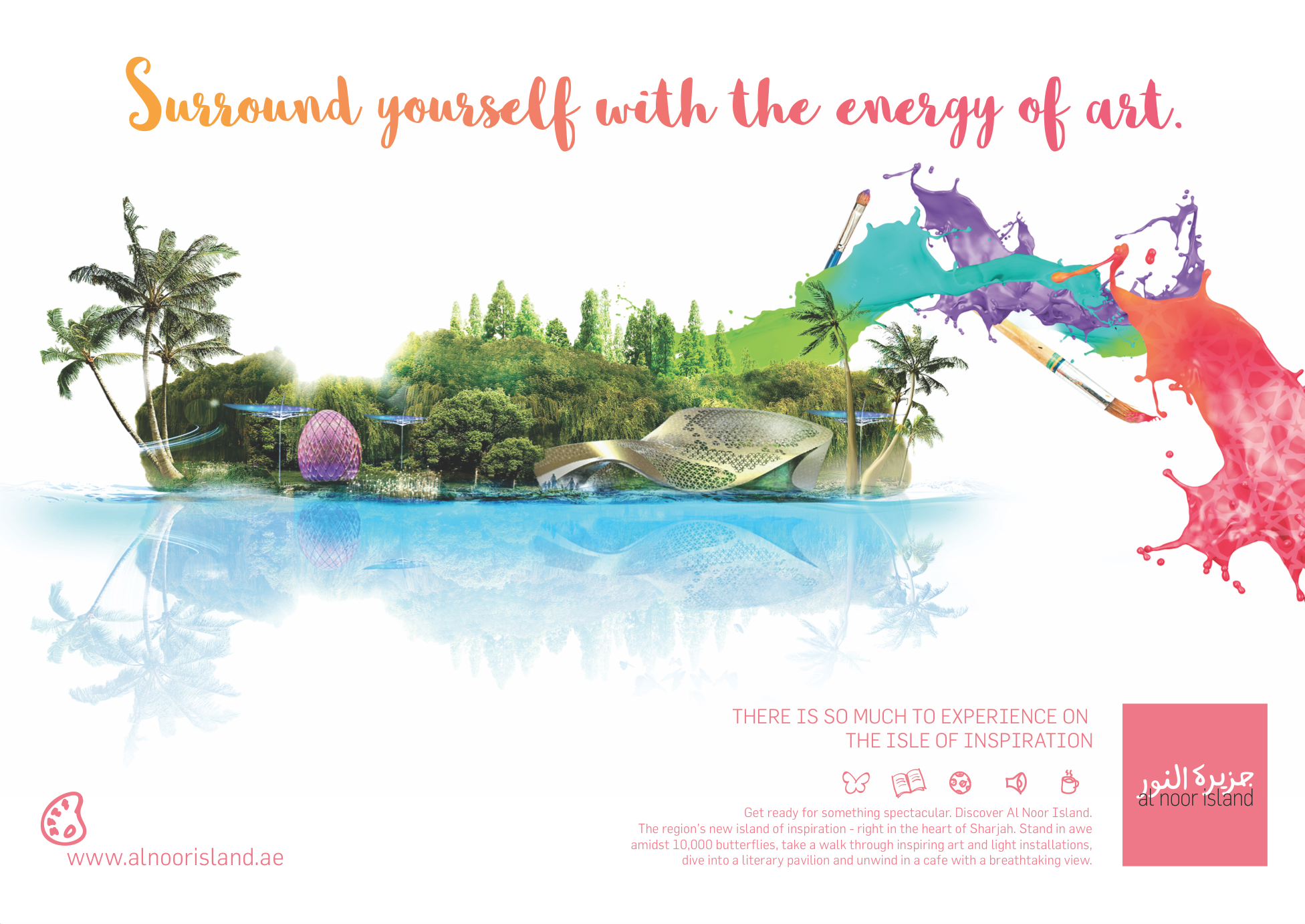 Screen Shot 2018-10-14 at 10.12.43 PM.png