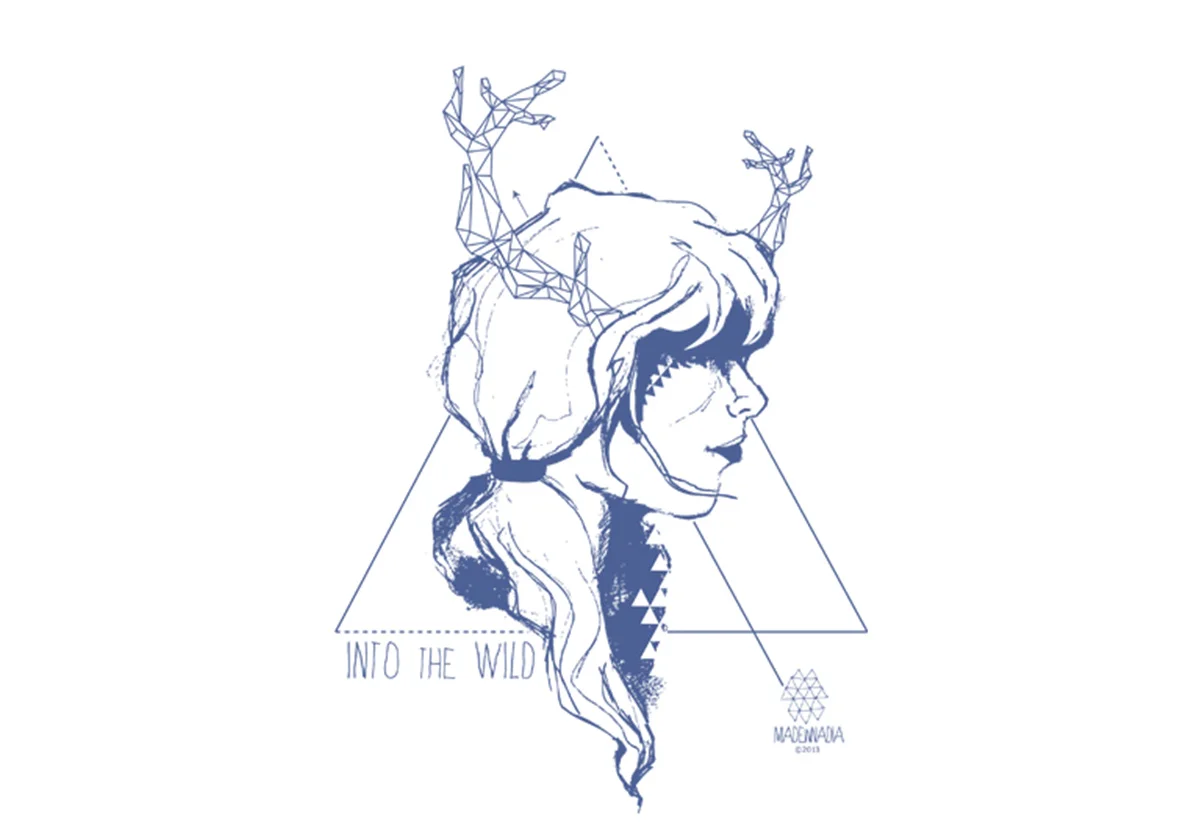WildthingsHP.jpg