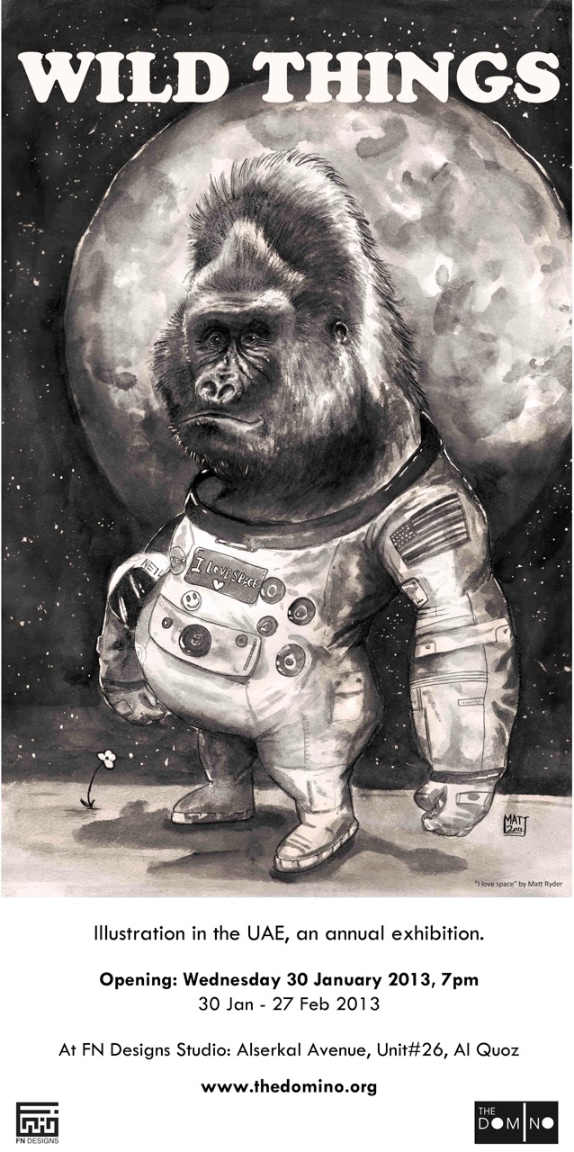 wild things flyer (1).jpg