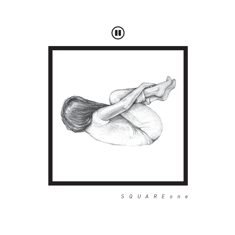 Squareone_woman_v1.png