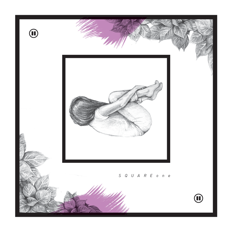 Squareone_woman_v2.png