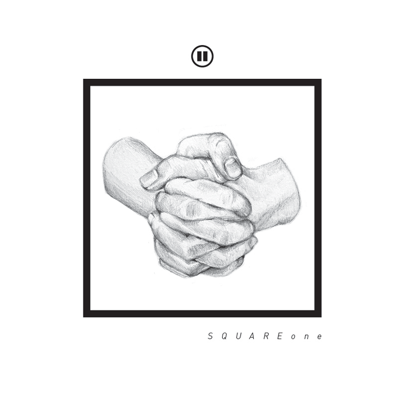 Squareone_hands_v1.png
