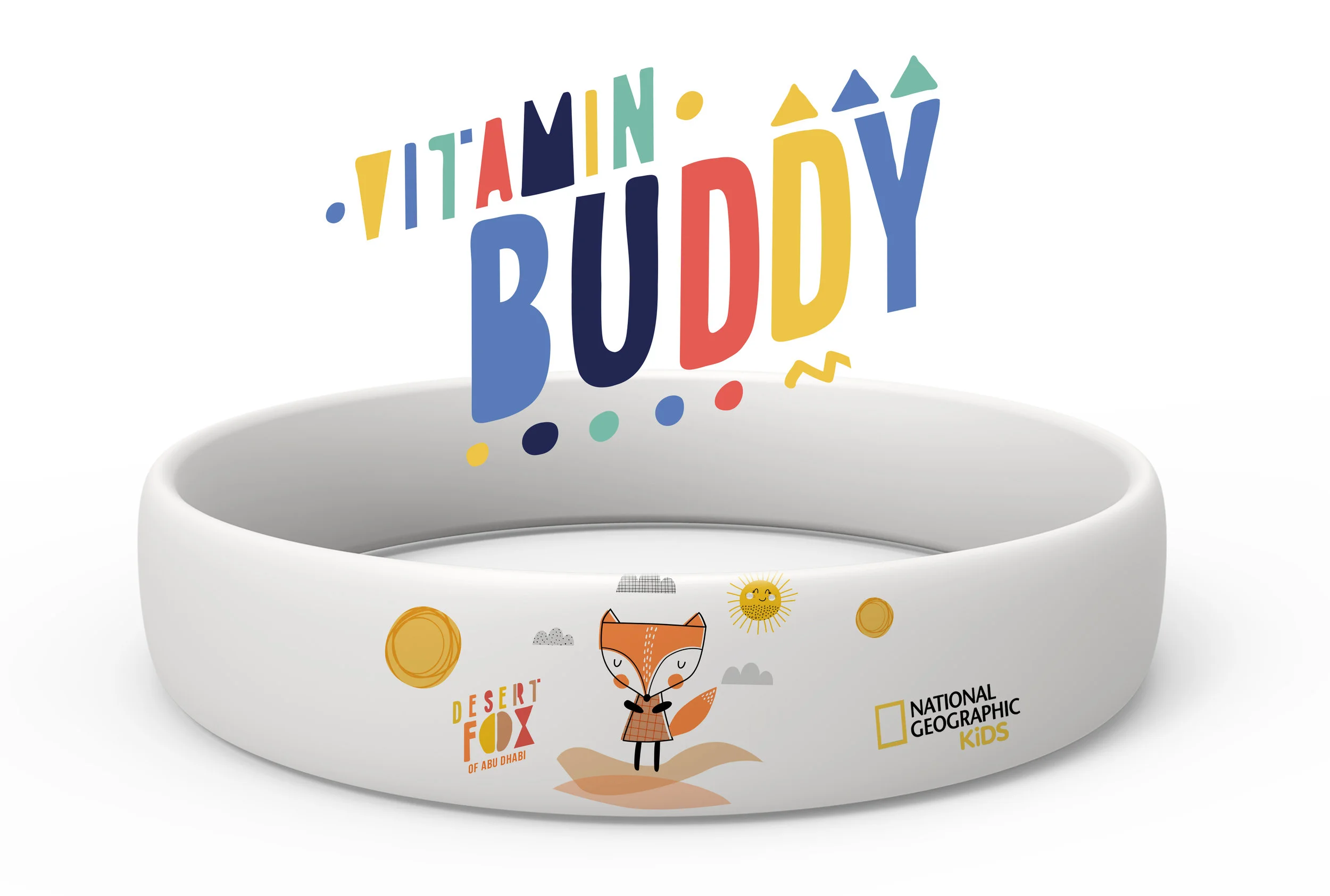 bracelet vit buddy.jpg