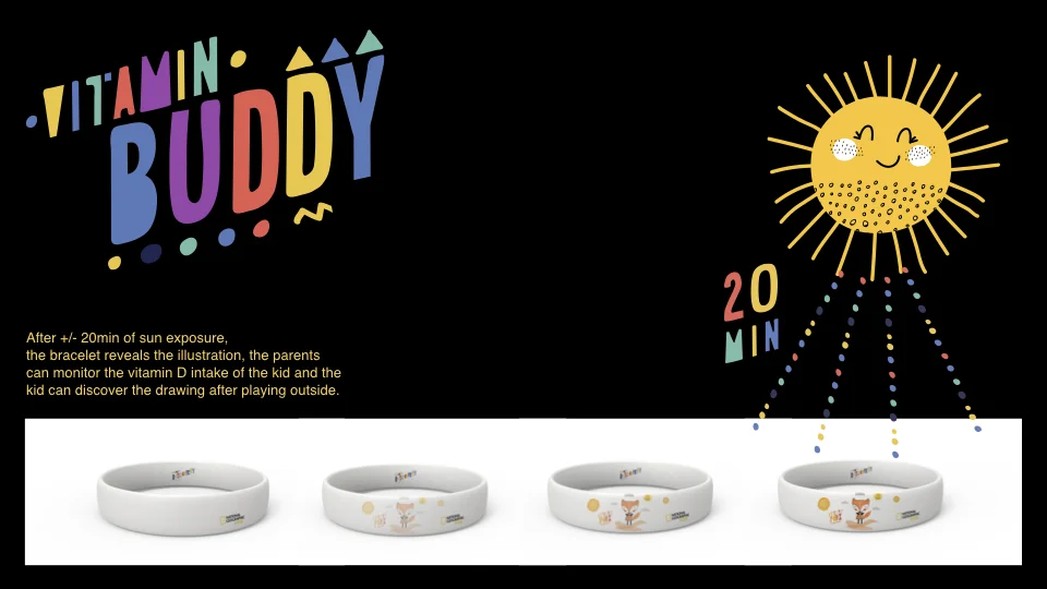 vitD deficiency copy.009.jpeg