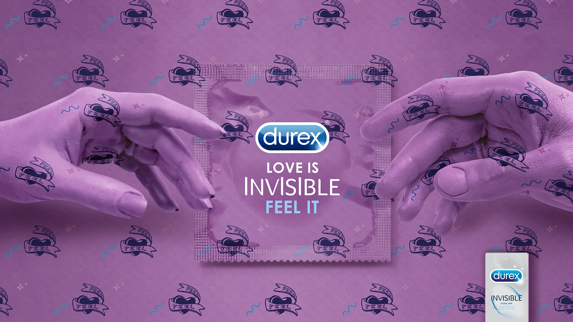 Love is invisible print.jpg