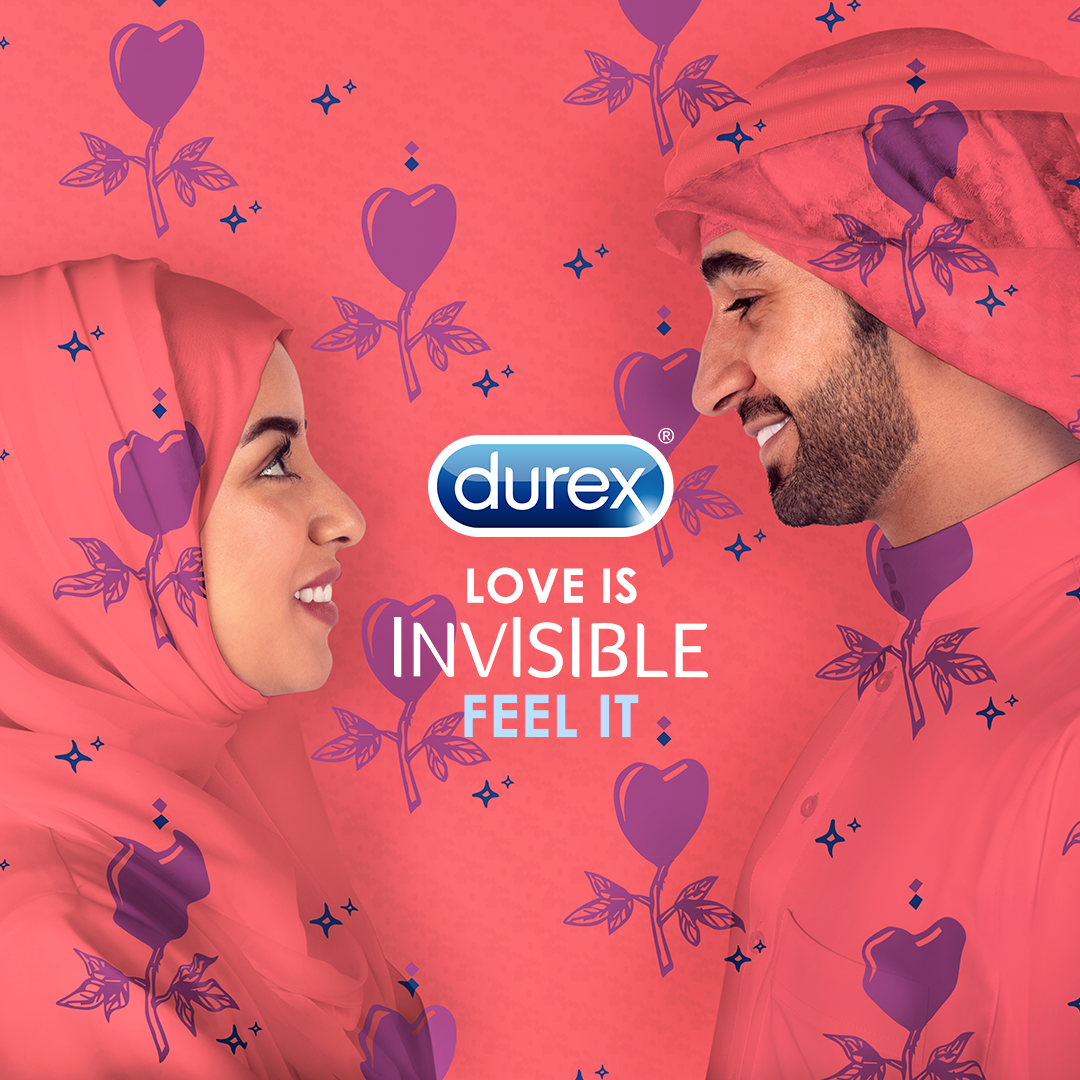 KV saudi square ENG.png