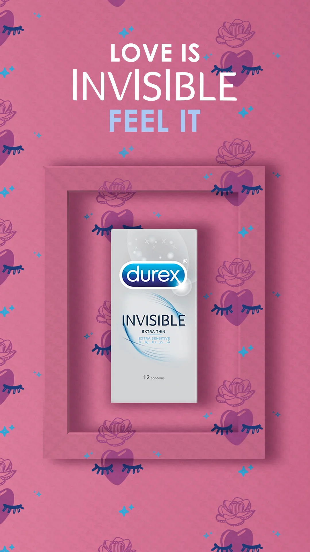 Durex Pink eyeheart 1080x1920px.jpg